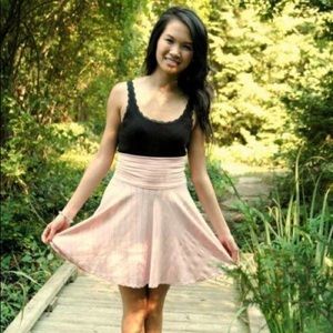 Meet your Posher, Eileen